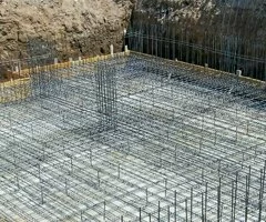 OFERTA DE EMPLEO - CONSTRUCCIÓN | VALENCIA
