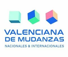 Servicio de mudanzas nacionales e internacionales