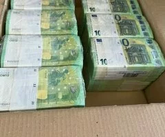 Tu proyecto no puede esperar más.