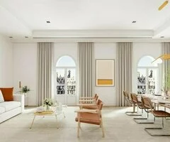 Apartamento completo en alquiler en Barcelona