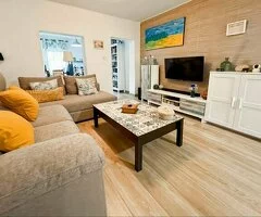 Apartamento completo en alquiler en Getafe