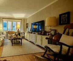 Apartamento completo en alquiler en Gijón