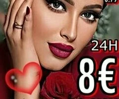 TAROT VISA CON TARIFA CERRADA /TAROT DEL AMOR /VIDENCIA 910311422
