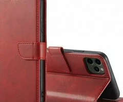 Fundas para móviles: protección y estilo | MobPartStore.es