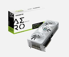 Ventas Intel Arc B580,Nvidia GeForce RTX 5070 Ti,AMD Radeon RX 9070