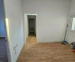 Reformas en General - 2