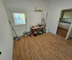 Reformas en General - 3