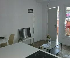 Reformas en General - 5