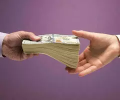 OFERTA DE CRÉDITO Y FINANCIACIÓN