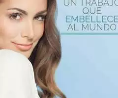 ​Oportunidad de Emprendimiento | Genera Ingresos a tu Ritmo