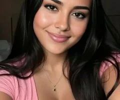 En busca de una relación sincera