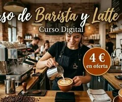 Cursos Digitales