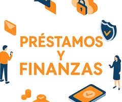 Una oportunidad 100 % más rápida