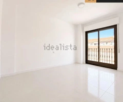 PISO EN MAGAN , TOLEDO