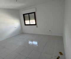PISO EN MAGAN , TOLEDO - 2