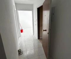PISO EN MAGAN , TOLEDO - 3