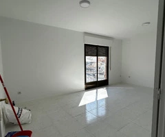 PISO EN MAGAN , TOLEDO - 6