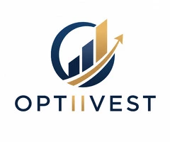 OPTIINVEST FINANCE – Soluciones de financiación para particulares y empresas