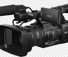 Se buscan chicas vlrg3nes, por c4sting para XXX con un vasectomizado.