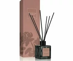 Perfumes y otros artículos de belleza