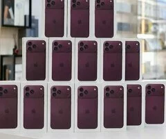 iPhone Duo, iPhone 18 Pro, iPhone 18 Pro Max, Sony PS5 Pro, Sony PS5