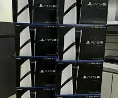 iPhone Duo, iPhone 18 Pro, iPhone 18 Pro Max, Sony PS5 Pro, Sony PS5 - 3