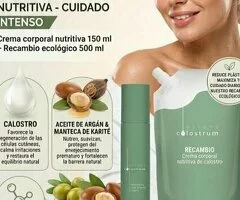 Mascarilla maquillaje
