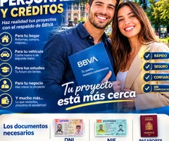 Préstamo serio rápidos y seguros - 3
