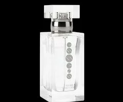 Perfumes de honbre