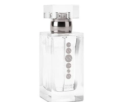 Perfumes honbre