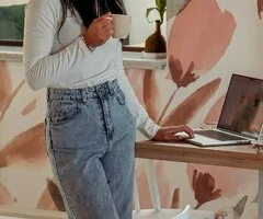 Oportunidad para 7 mujeres emprendedoras