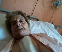 Oferta de donación de 695.000 euros