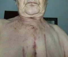 Oferta de donación de 695.000 euros