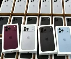 Apple, iPhone 18 Pro, iPhone 17, iPhone 16 Pro, PS5 Pro, Samsung