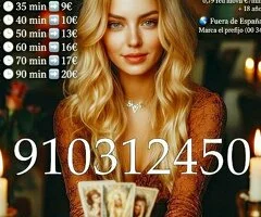 Tarot Barato y Fiable  España - Desde 4€ la Consulta