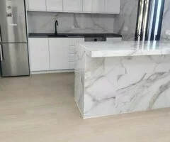 Hacemos reformas integrales, fachadas fontanería electricidad