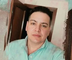 Busco Habitacion para final de este mes de Octubre