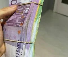 SOLUCIONES DE FINANCIACIÓN PARA PARTICULARES Y EMPRESAS