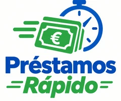 Préstamo de hasta 50.000€ rápido y sin papeleos