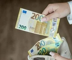 Wyjątkowa pomoc finansowa / calej Hiszpania