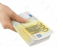 Préstamos e inversiones privadas