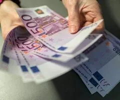¡Préstamos privados e inversiones rápidas y confiables en 48 horas!