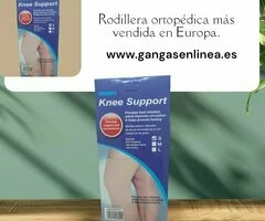 Lote de 15000 unidades