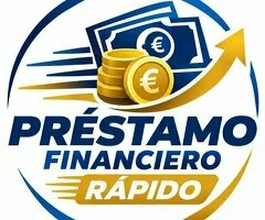 Financiamiento dentro de 24 horas.