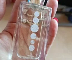 Perfumes de Alta Gama