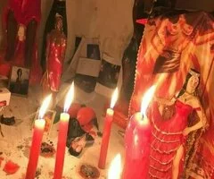 Amarres Uniones Retornos de pareja. Tarot Gratuito