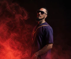 Tu canción, tu historia: videoclips con Manuel Mira