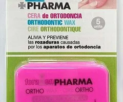 Productos de higiene dental para toda la familia
