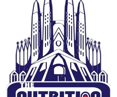 The Nutrition Store — Tienda de nutrición y suplementos en Barcelona