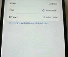 iPhone 14+
